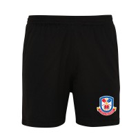 St Paul's Adult P.E Shorts